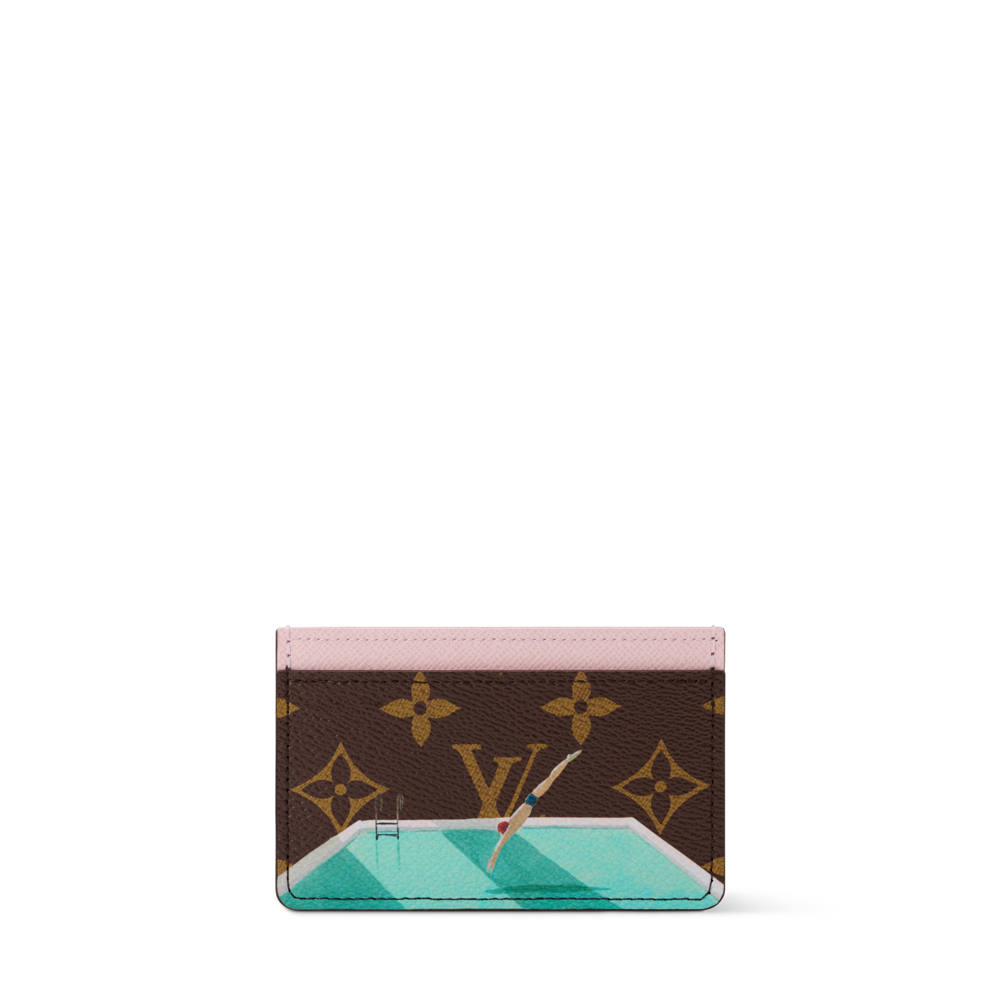 ウィメンズ すべての財布＆小物 | ルイ・ヴィトン 公式サイト - ハイ